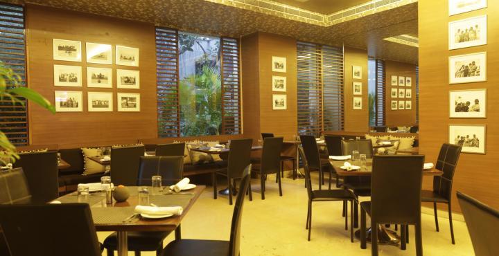 Udman Hotel Panchshila Park New Delhi Exterior photo